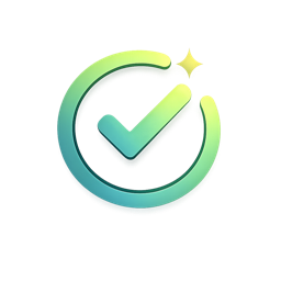 Singletick app icon